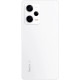 Xiaomi Redmi Note 12 5G 8/128GB White