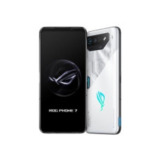 ASUS ROG Phone 7 16/512GB Storm White
