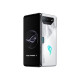 ASUS ROG Phone 7 16/512GB Storm White
