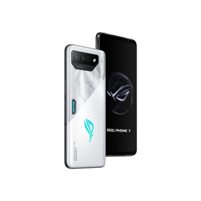 ASUS ROG Phone 7 16/512GB Storm White