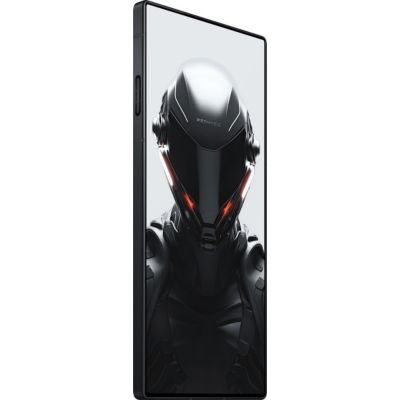 ZTE REDMAGIC 9 Pro 16/512GB Cyclone