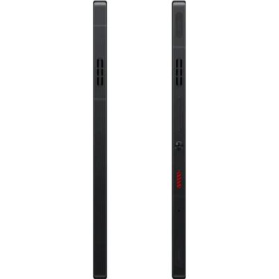 ZTE REDMAGIC 9 Pro 16/512GB Cyclone