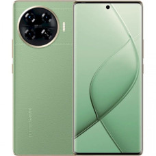 Tecno Spark 20 Pro+ KJ7 8/256GB Magic Skin Green (4894947019135)