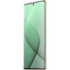 Tecno Spark 20 Pro+ KJ7 8/256GB Magic Skin Green (4894947019135)
