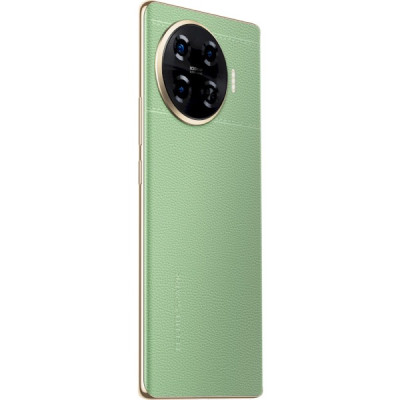 Tecno Spark 20 Pro+ KJ7 8/256GB Magic Skin Green (4894947019135)