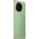 Tecno Spark 20 Pro+ KJ7 8/256GB Magic Skin Green (4894947019135)