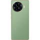Tecno Spark 20 Pro+ KJ7 8/256GB Magic Skin Green (4894947019135)