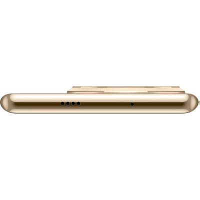 Tecno Spark 20 Pro+ KJ7 8/256GB Magic Skin Green (4894947019135)