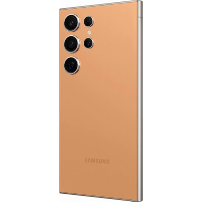 Samsung Galaxy S24 Ultra 12/1TB Titanium Orange (SM-S928BZOP)