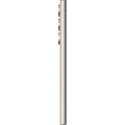 Samsung Galaxy S24 Ultra 12/1TB Titanium Orange (SM-S928BZOP)
