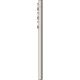 Samsung Galaxy S24 Ultra 12/1TB Titanium Orange (SM-S928BZOP)