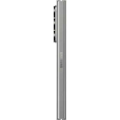 Samsung Galaxy Fold6 12/512GB Silver Shadow (SM-F956BZSC)