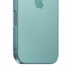 Apple iPhone 16 128GB eSIM Teal (MYAW3)