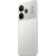 Xiaomi Poco M6 4G 6/128GB Silver
