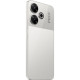 Xiaomi Poco M6 4G 6/128GB Silver