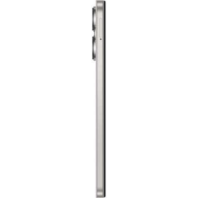 Xiaomi Poco M6 4G 6/128GB Silver