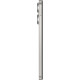 Xiaomi Poco M6 4G 6/128GB Silver