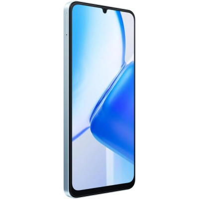Blackview Color 8 8/128GB Blue