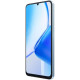 Blackview Color 8 8/128GB Blue