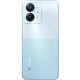 Blackview Color 8 8/128GB Blue