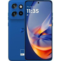 MOTOROLA Edge 50 NEO 8/256GB Pantone Nautical Blue (PB310053RS)