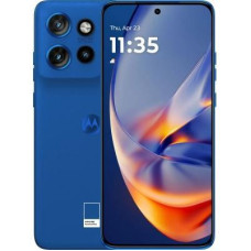 MOTOROLA Edge 50 NEO 8/256GB Pantone Nautical Blue (PB310053RS)