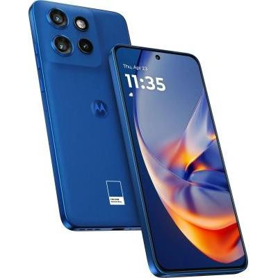 MOTOROLA Edge 50 NEO 8/256GB Pantone Nautical Blue (PB310053RS)