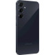 Samsung Galaxy A55 5G SM-A556E 12/256GB Awesome Navy