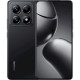 Xiaomi 14T Pro 12/512GB Titan Black