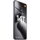 Xiaomi 14T Pro 12/512GB Titan Black