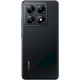 Xiaomi 14T Pro 12/512GB Titan Black