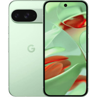 Google Pixel 9 12/128GB Wintergreen JP