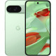Google Pixel 9 12/128GB Wintergreen JP