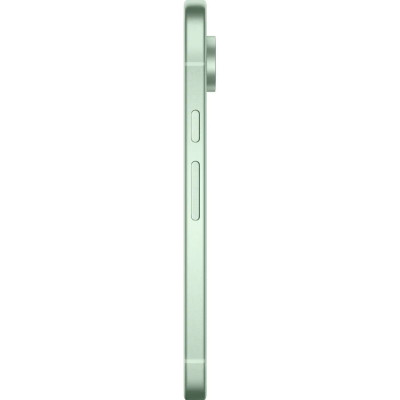 Google Pixel 9 12/128GB Wintergreen JP
