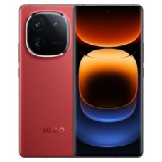 vivo iQOO 12 Pro 16/1TB Red CN