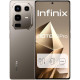 Infinix Note 50 Pro 12/256GB Titanium Gray (4894947068324)