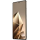 Infinix Note 50 Pro 12/256GB Titanium Gray (4894947068324)