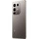 Infinix Note 50 Pro 12/256GB Titanium Gray (4894947068324)