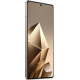 Infinix Note 50 Pro 12/256GB Titanium Gray (4894947068324)