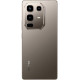 Infinix Note 50 Pro 12/256GB Titanium Gray (4894947068324)