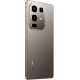 Infinix Note 50 Pro 12/256GB Titanium Gray (4894947068324)