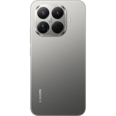 Xiaomi 15T Pro 12/1TB Titan Gray