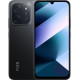 Poco C85 8/256GB Black
