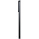 Poco C85 8/256GB Black