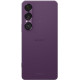 Sony Xperia 1 VII 12/512GB Orchid Purple