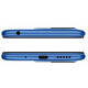 Xiaomi Redmi 10C 4/128GB Ocean Blue