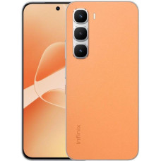 Infinix HOT 60 Pro 8/128Gb Orange Rose Valley (X6885)