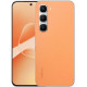 Infinix HOT 60 Pro 8/128Gb Orange Rose Valley (X6885)