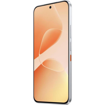 Infinix HOT 60 Pro 8/128Gb Orange Rose Valley (X6885)