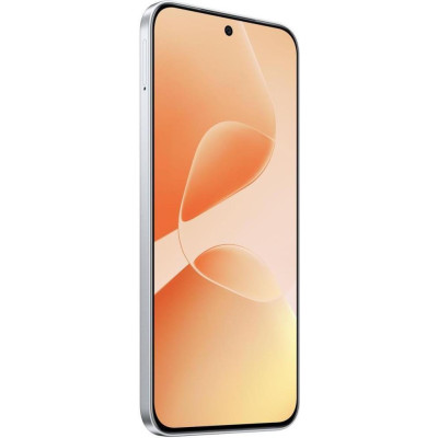 Infinix HOT 60 Pro 8/128Gb Orange Rose Valley (X6885)